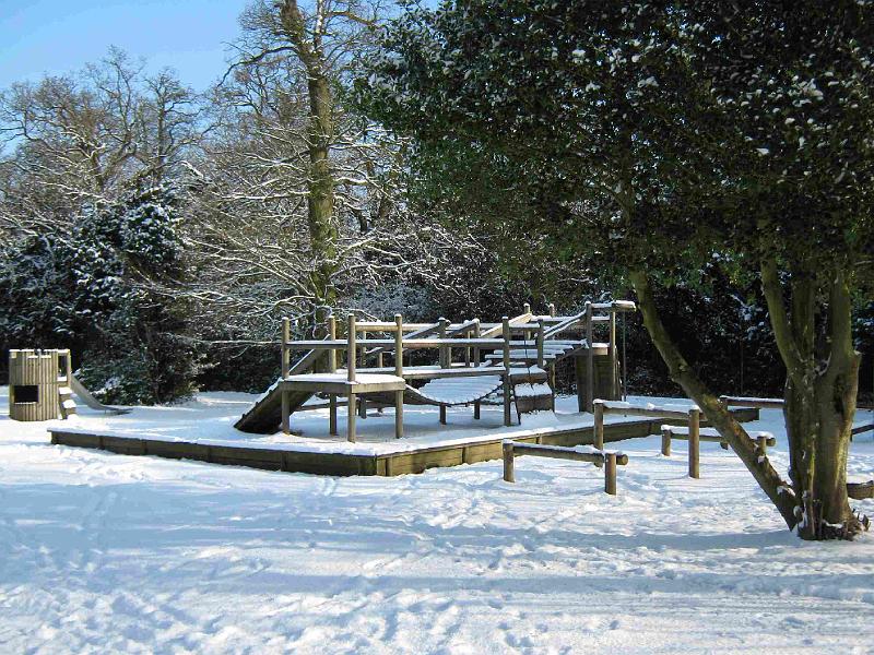 Snowy_Weather_Feb_09 (25)